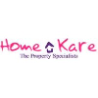 HOME-KARE logo, HOME-KARE contact details