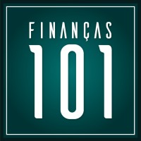 Finanças 101 logo, Finanças 101 contact details