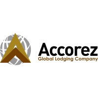 Accorez Travel Services Pvt Ltd logo, Accorez Travel Services Pvt Ltd contact details