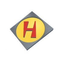 HARGASSNER France logo, HARGASSNER France contact details