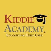 Kiddie Academy of West Creek logo, Kiddie Academy of West Creek contact details