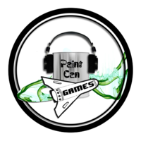 Paint Can Games logo, Paint Can Games contact details