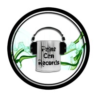 Paint Can Records logo, Paint Can Records contact details