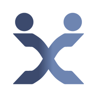 Xantium logo, Xantium contact details