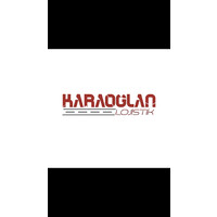 Karaoğlan Lojistik logo, Karaoğlan Lojistik contact details