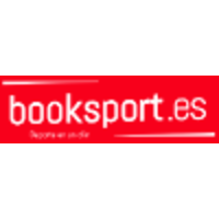 booksport logo, booksport contact details