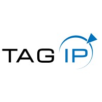 Tag-IP logo, Tag-IP contact details