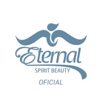 Eternal Spirit Beauty logo, Eternal Spirit Beauty contact details