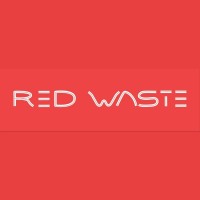 Red Waste Facilitators Pty logo, Red Waste Facilitators Pty contact details