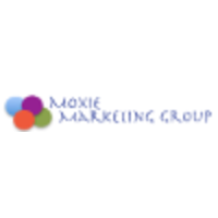 Moxie Marketing Group logo, Moxie Marketing Group contact details