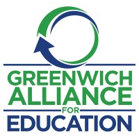 Greenwich Alliance for Education logo, Greenwich Alliance for Education contact details