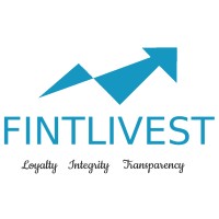 Fintlivest Services Private Limited logo, Fintlivest Services Private Limited contact details