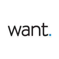 Wantfolio Group Inc. logo, Wantfolio Group Inc. contact details