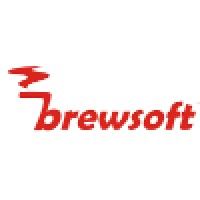 Brewsoft Corporation logo, Brewsoft Corporation contact details