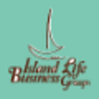 Island Life Business Group, Inc. logo, Island Life Business Group, Inc. contact details