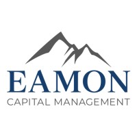 Eamon Capital Management logo, Eamon Capital Management contact details