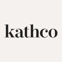 Kathco Services LLC logo, Kathco Services LLC contact details