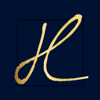 H Square Designs logo, H Square Designs contact details