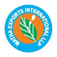 Matha Exports International logo, Matha Exports International contact details