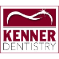 Kenner Dentistry logo, Kenner Dentistry contact details