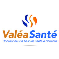 VALEA SANTE logo, VALEA SANTE contact details