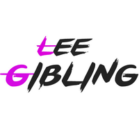 Lee Gibling Entertainment logo, Lee Gibling Entertainment contact details