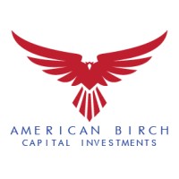 American Birch Capital Investments logo, American Birch Capital Investments contact details