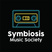 Symbiosis Music Society logo, Symbiosis Music Society contact details