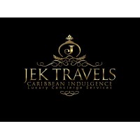 JEKTRAVELS LLC logo, JEKTRAVELS LLC contact details