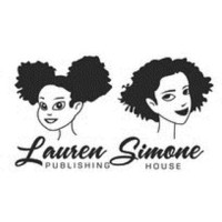 Lauren Simone Publishing House logo, Lauren Simone Publishing House contact details