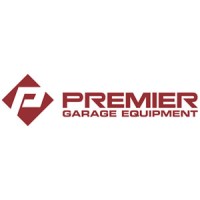 Premier Garage Equipment Ltd logo, Premier Garage Equipment Ltd contact details