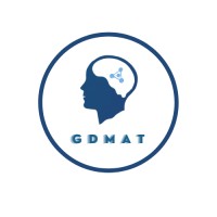 Grupo de Desenvolvimento de Materiais - GDMat logo, Grupo de Desenvolvimento de Materiais - GDMat contact details