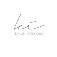 Kalu Interiors logo, Kalu Interiors contact details