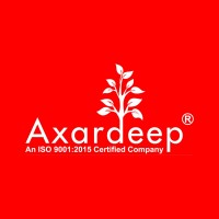 Axardeep Polymers Pvt Ltd logo, Axardeep Polymers Pvt Ltd contact details