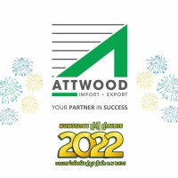 Attwood Cambodia - ក្រុមហ៊ុន អ៊ែតវូត អាហរ័ណ នីហរ័ណ logo, Attwood Cambodia - ក្រុមហ៊ុន អ៊ែតវូត អាហរ័ណ នីហរ័ណ contact details