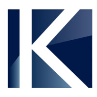 Kial James Design logo, Kial James Design contact details