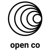 OpenCo Consulting logo, OpenCo Consulting contact details