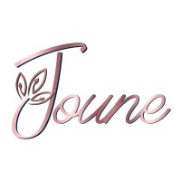 JOUNE logo, JOUNE contact details