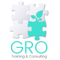 Gro Training and Consulting logo, Gro Training and Consulting contact details