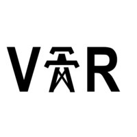 VAR.energy logo, VAR.energy contact details