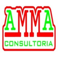 Amma consultoria logo, Amma consultoria contact details