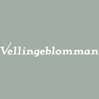 Vellingeblomman logo, Vellingeblomman contact details