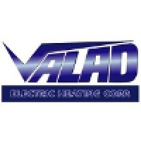 Valad Electric Heating Corp logo, Valad Electric Heating Corp contact details