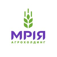 Mriya Agro Holding logo, Mriya Agro Holding contact details