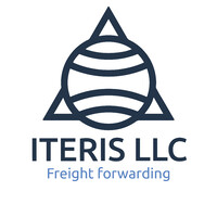 Iteris LLC logo, Iteris LLC contact details