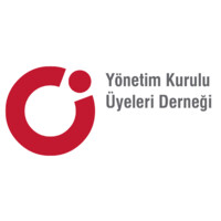 Yönetim Kurulu Üyeleri Derneği logo, Yönetim Kurulu Üyeleri Derneği contact details