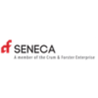 Seneca Insurance Agency logo, Seneca Insurance Agency contact details