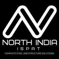 NORTH INDIA ISPAT PVT LTD logo, NORTH INDIA ISPAT PVT LTD contact details