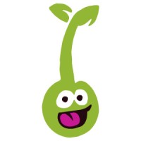 Friendly Sprouts logo, Friendly Sprouts contact details