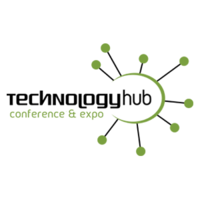 Technology Hub Conference & Expo logo, Technology Hub Conference & Expo contact details